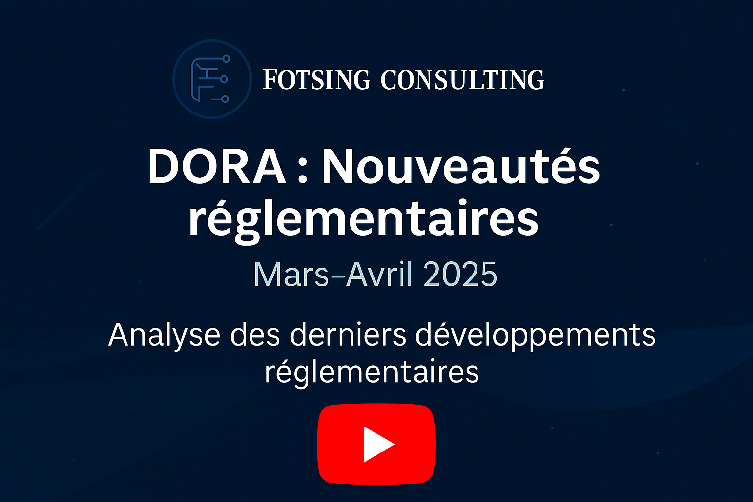 Miniature DORA YouTube