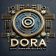 logo reglement dora.